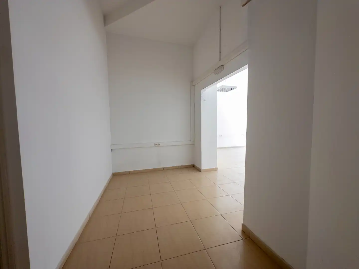 Commercial properties for sale in Santa Cruz de Tenerife