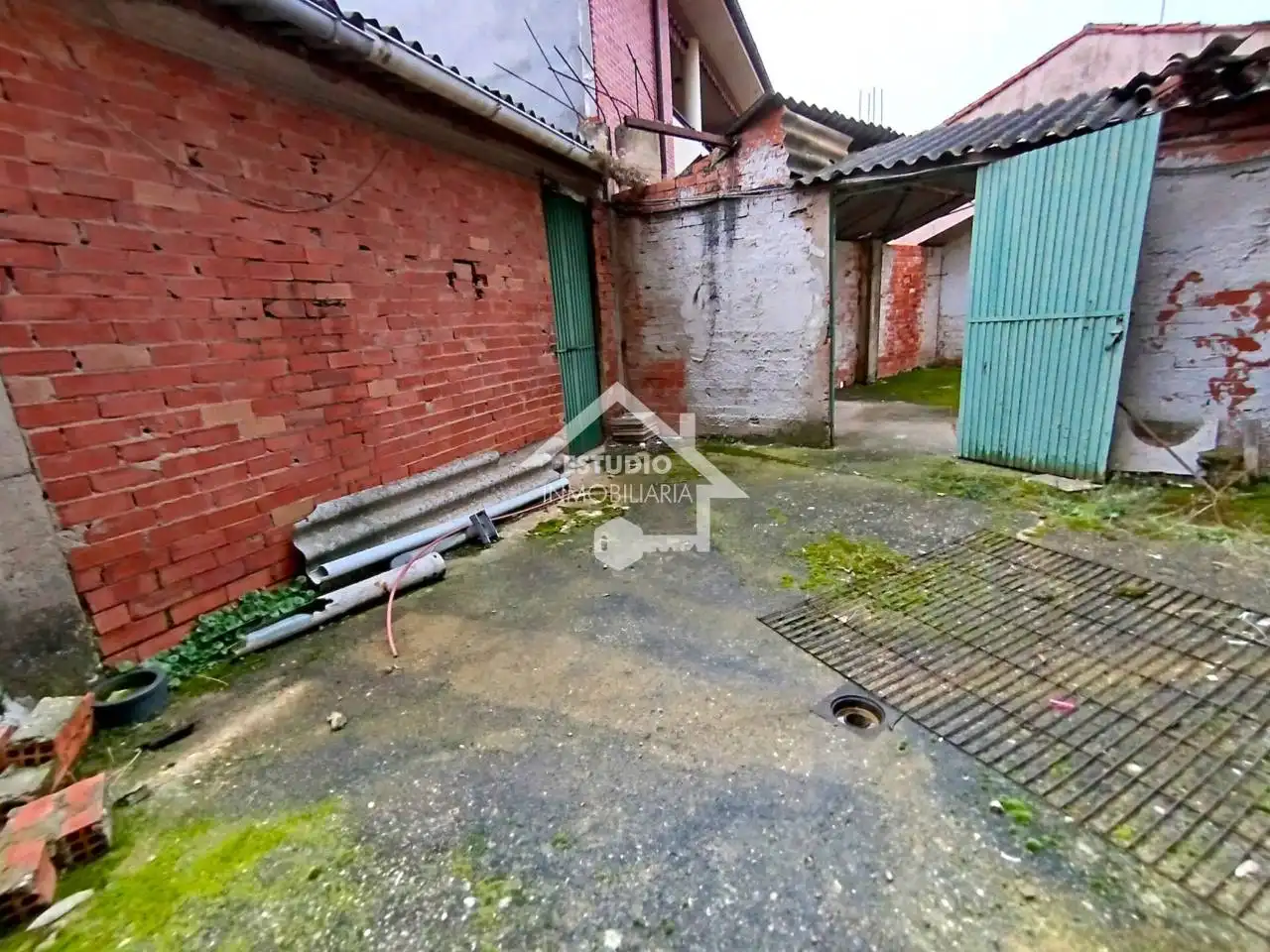 Rural land for sale in Calle Parra, imagen 49