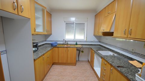 Photo 4 of Country homes for sale in Carrer Planes Altes E, Partidas de interior - Zona Rústica, Vinaròs