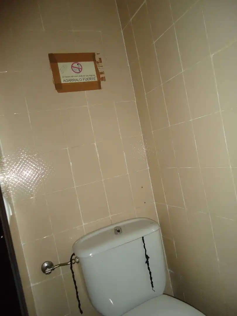 Local comercial de lloguer a Calle de Víctor Sáenz, imagen 20