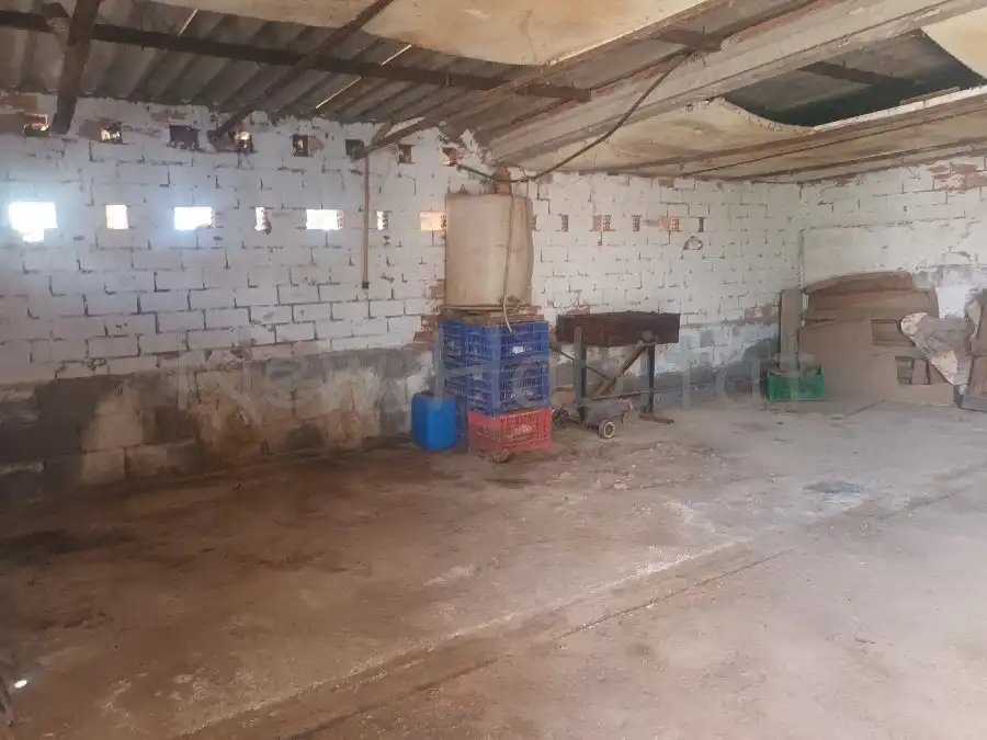 Nave industrielle à vendre à Avenida Alemania-Italia, imagen 12