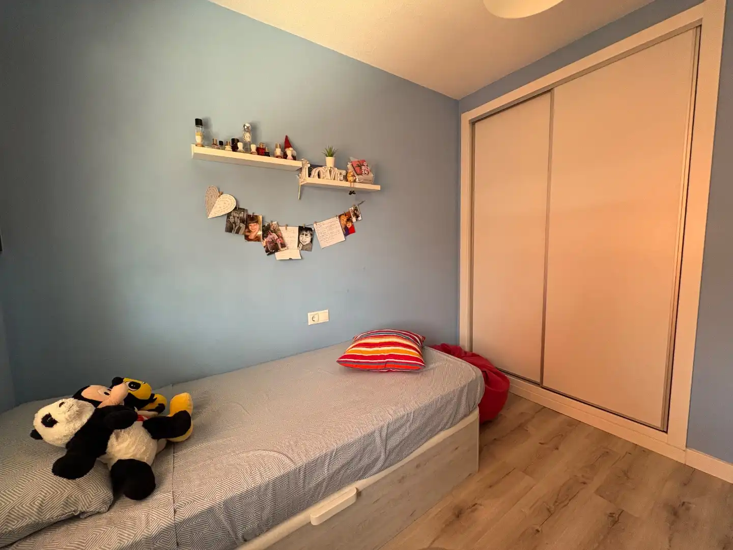 Houses for sale in Calle L'isle D'abeau, 8, San Vicente del Raspeig / Sant Vicent del Raspeig