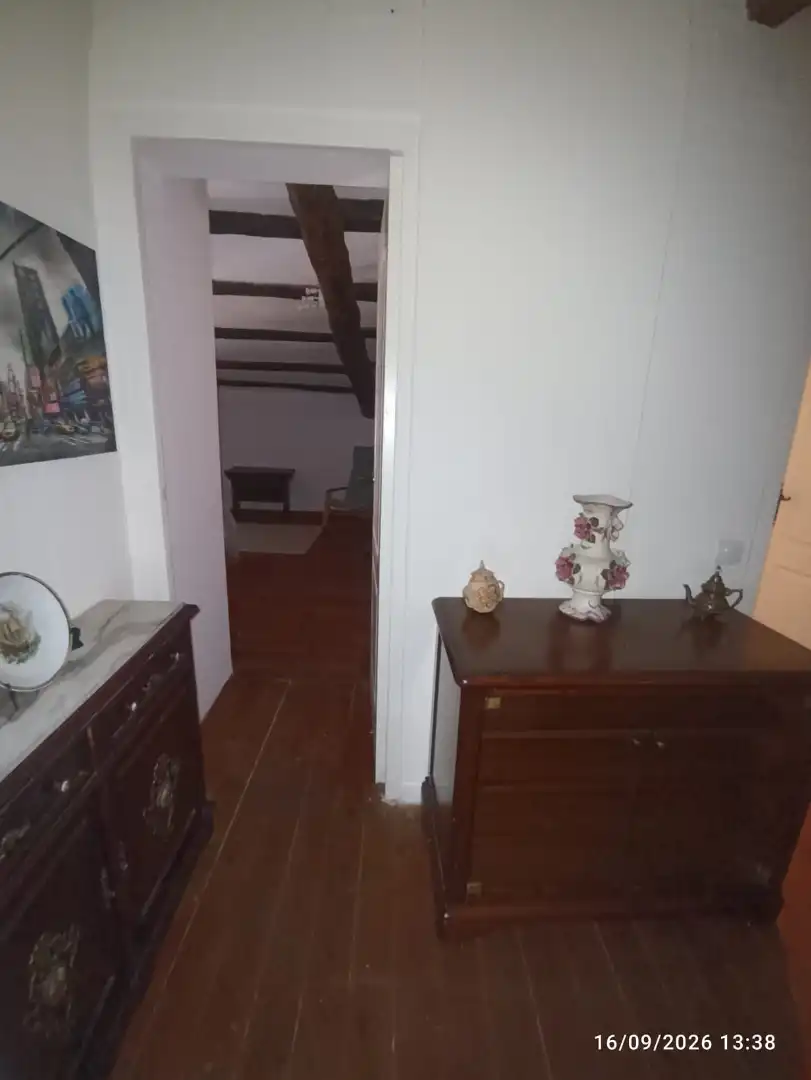 Casa en venda a Cercs, imagen 17