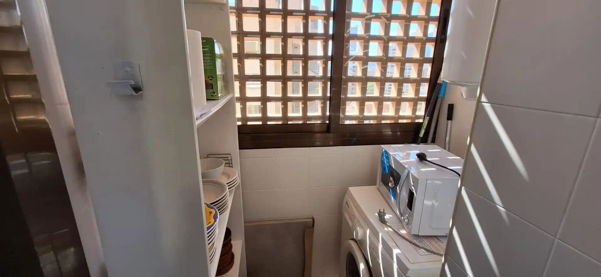 Appartement avec piscine à vendre à Levante Alto, imagen 50