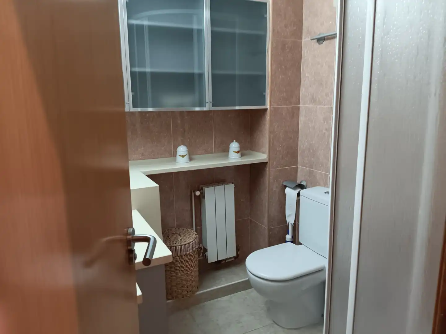 Casa o xalet de lloguer a Avinguda del Rosselló, Torre Valentina - Mas Vilar de La Mutxada - Treumal