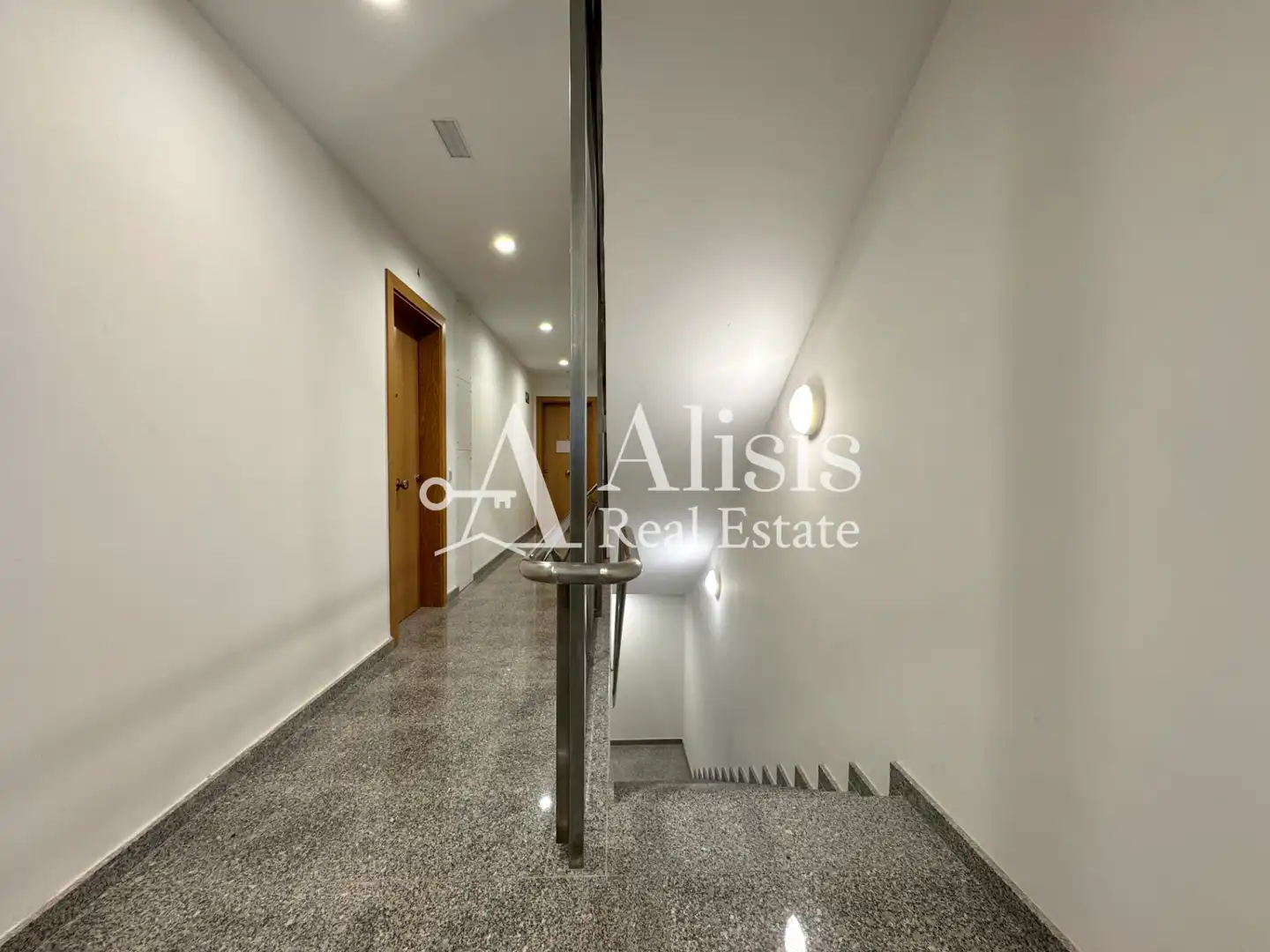 Oficina de alquiler en Molins de Rei, Barcelona
