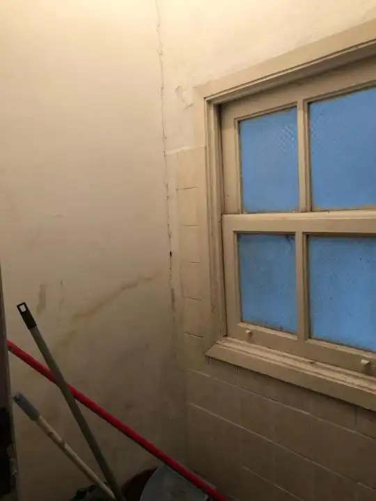 Büro mit Aufzug zur Miete in Centro, imagen 8
