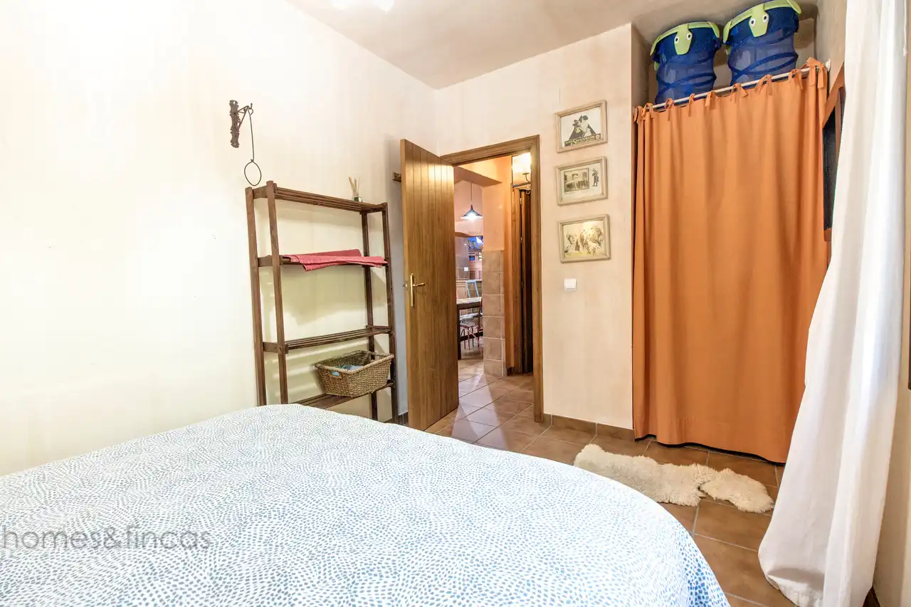 Casa rústica en venda a Cartaya, imagen 23