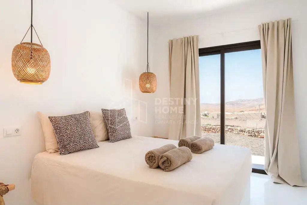Detached house with pool for sale in Paraje la era vieja, imagen 28