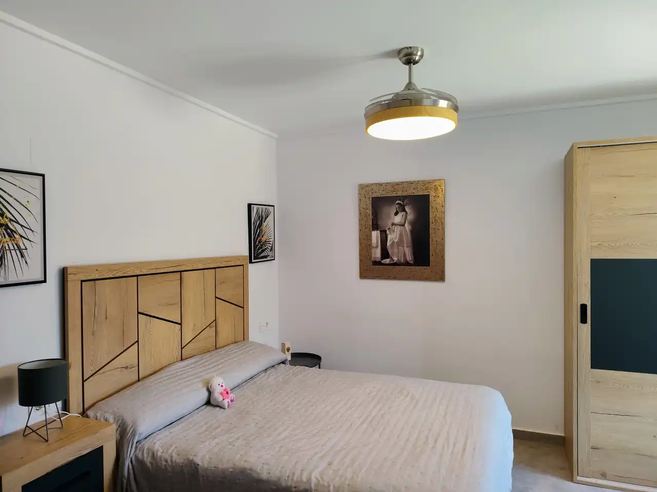Casa en venta en Los Montesinos, imagen 23