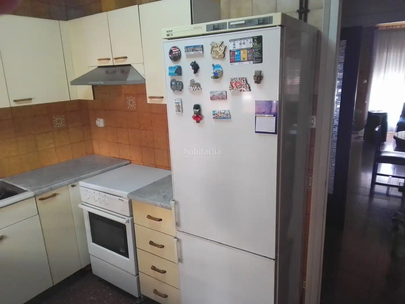 Casa pareada en venta en Carrer Pau Picasso 6, imagen 10