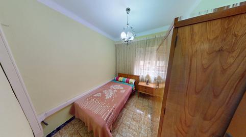 Foto 4 de Pis en venda a Carolinas Altas, Alicante / Alacant