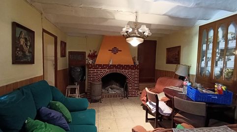 Photo 5 of Houses for sale in Tobarra, Albacete