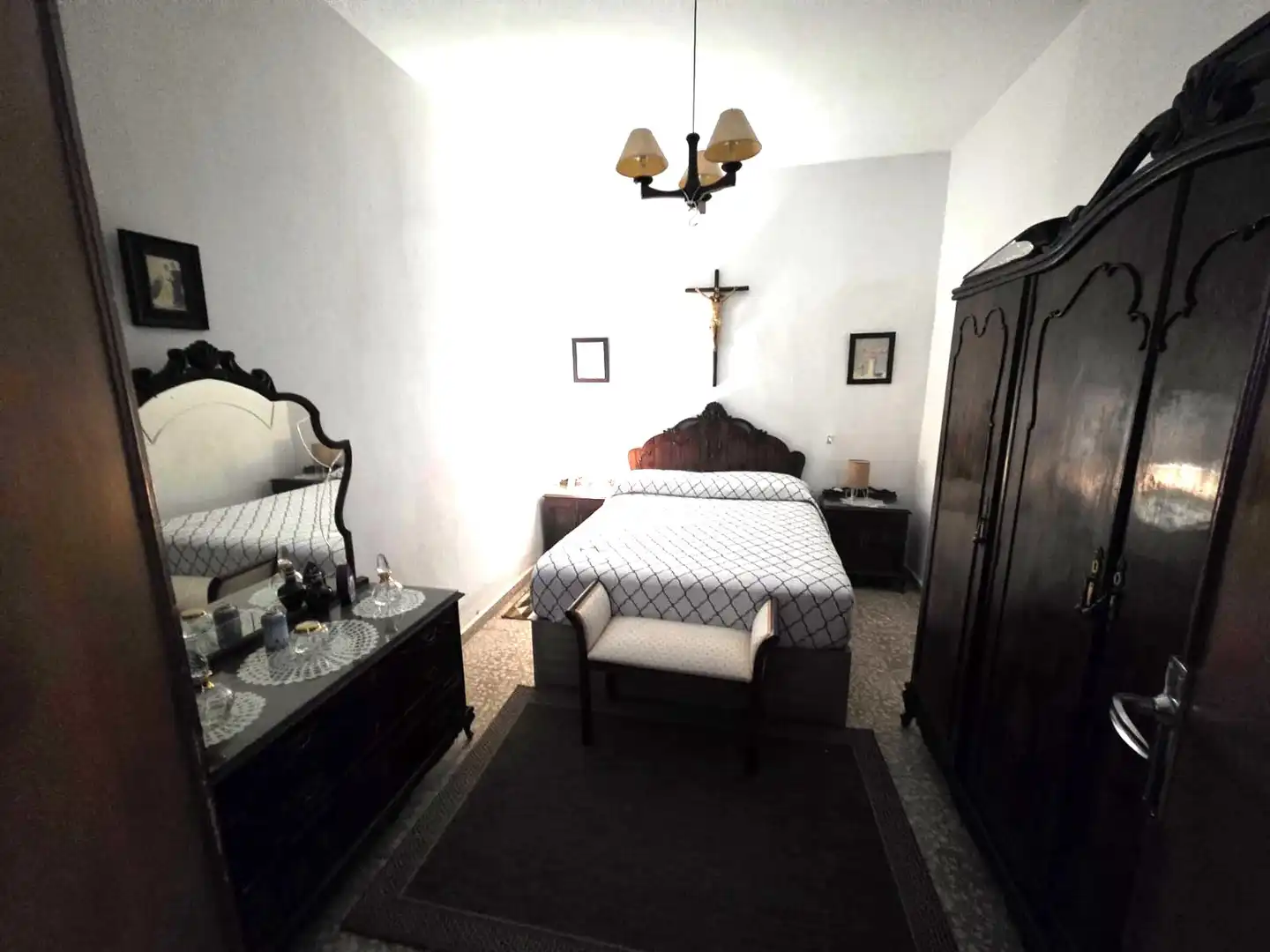 Maison à vendre à Parque de la Constitución 5a, imagen 8