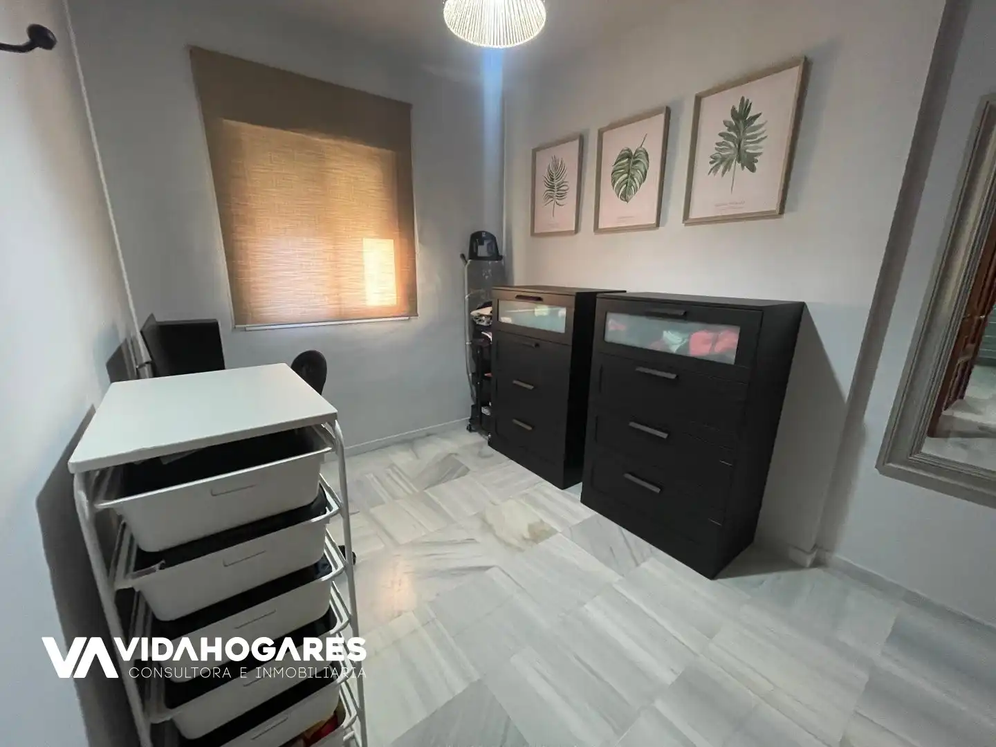 Bedroom of Detached homes for sale in Rota