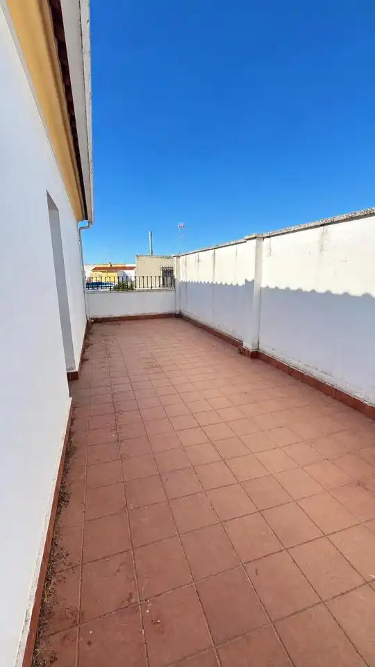 Casa en venda a Valdelacalzada, imagen 12