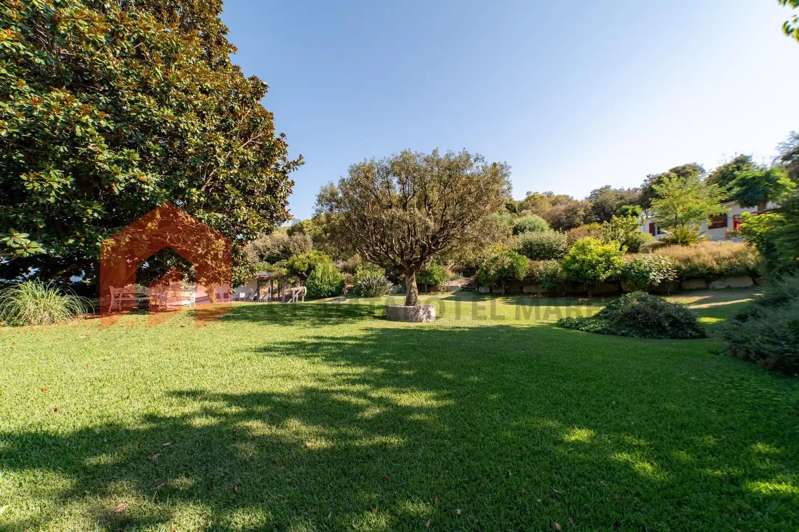Maison à vendre à Cinc Sènies, imagen 46