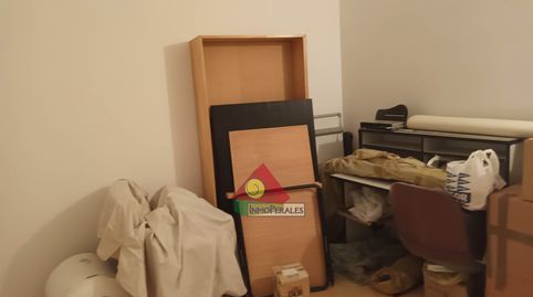 Foto 3 de Trastero en venta en Villayuventus - Renfe, Parla