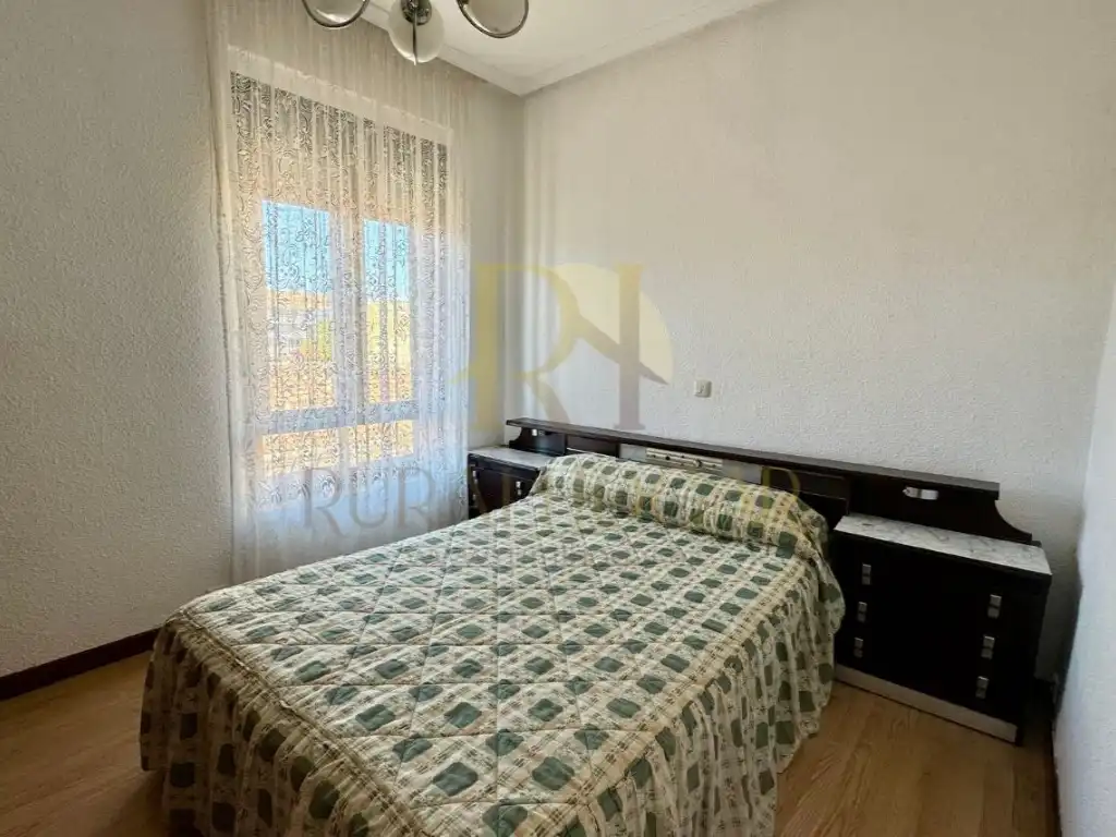 Casa en venta en Santa María del Páramo, imagen 27