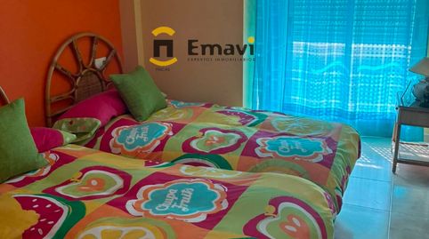 Foto 5 de Piso en venta en Sant Joan de Moró, Castellón