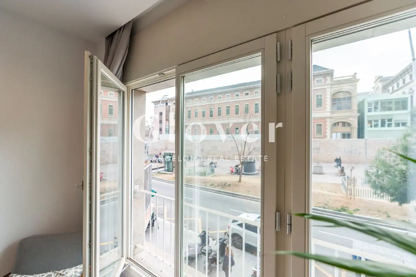 Appartement avec ascenseur à louer à Eixample, imagen 11