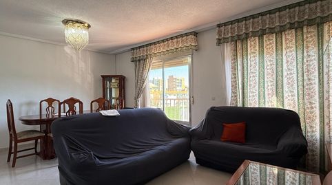 Foto 3 de Piso en venta en Plan Sur - Amistad, Guadalajara Capital