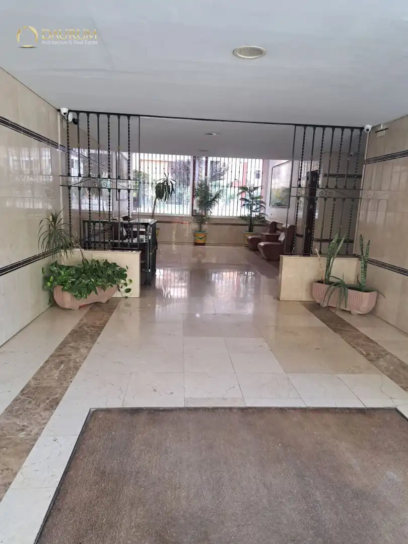 Flat with lift for sale in DE KANSAS CITY, imagen 5