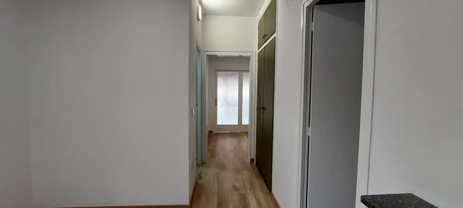 Flat for rent in Ripoll