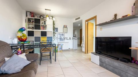 Foto 4 von Erdgeschoss zum Verkauf in Nostra Senyora Merce, Santa Maria - L'Eixample - Sud Sumella, Cubelles