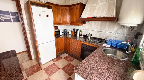 Foto 5 de Casa o chalet de alquiler en Calle Rompeolas, La Barrosa, Chiclana de la Frontera