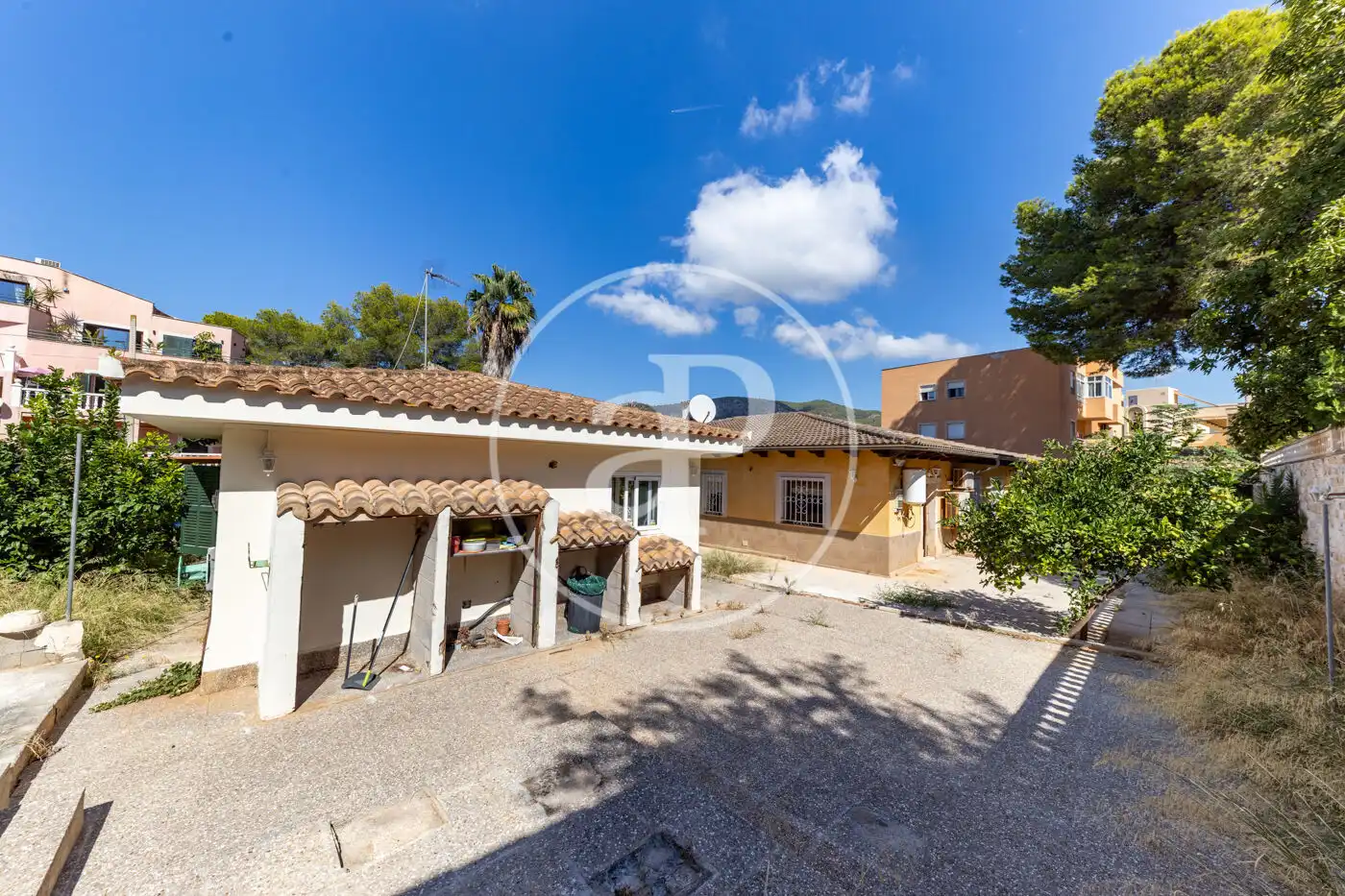 Casa con piscina in vendita a Palmanova, imagen 54