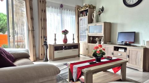 Foto 4 de Apartament en venda a Loma de los Riscos, Torremolinos