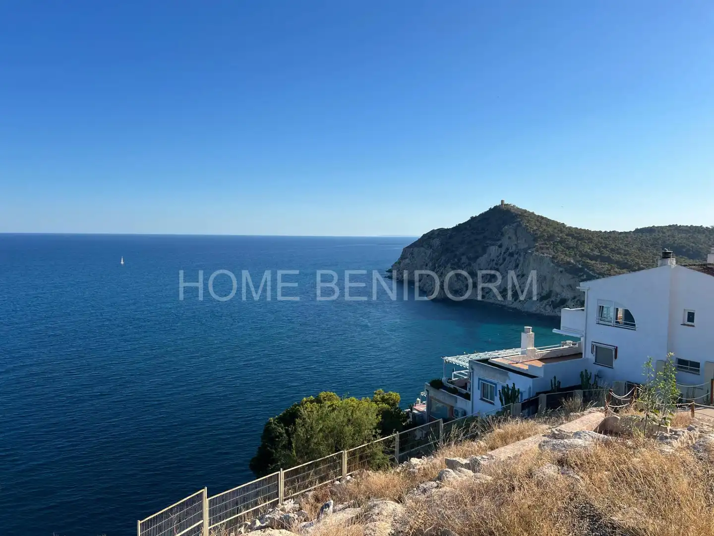 Apartament amb terrassa en venda a Playa de Poniente, imagen 33