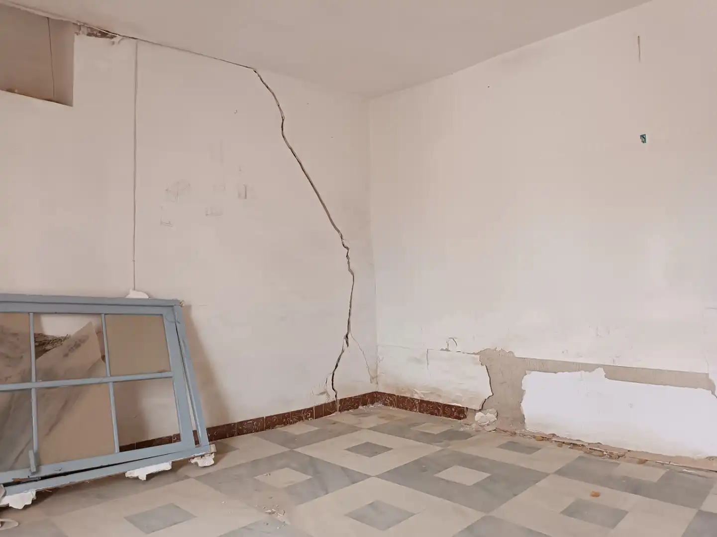 Casa en venda a Jijona / Xixona, imagen 37