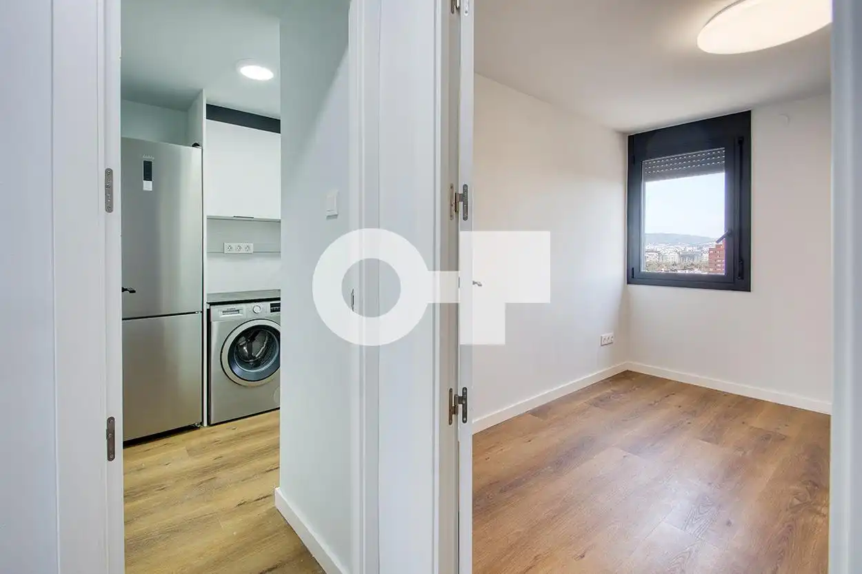 Penthouse mit Aufzug zum Verkauf in Carrer Carrer Alfons 'el Magnànim', imagen 11