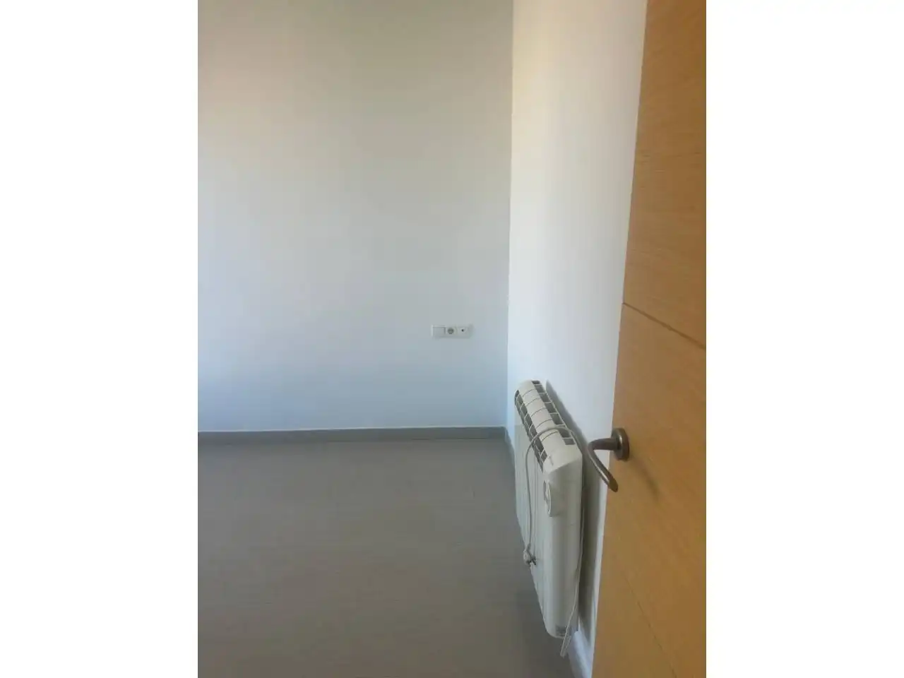 Dúplex en venda en Valencia amb Terrassa
