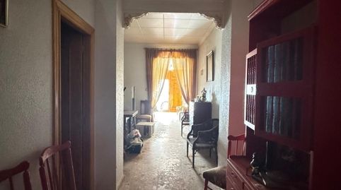 Foto 2 de Casa o xalet en venda a Albal, Valencia