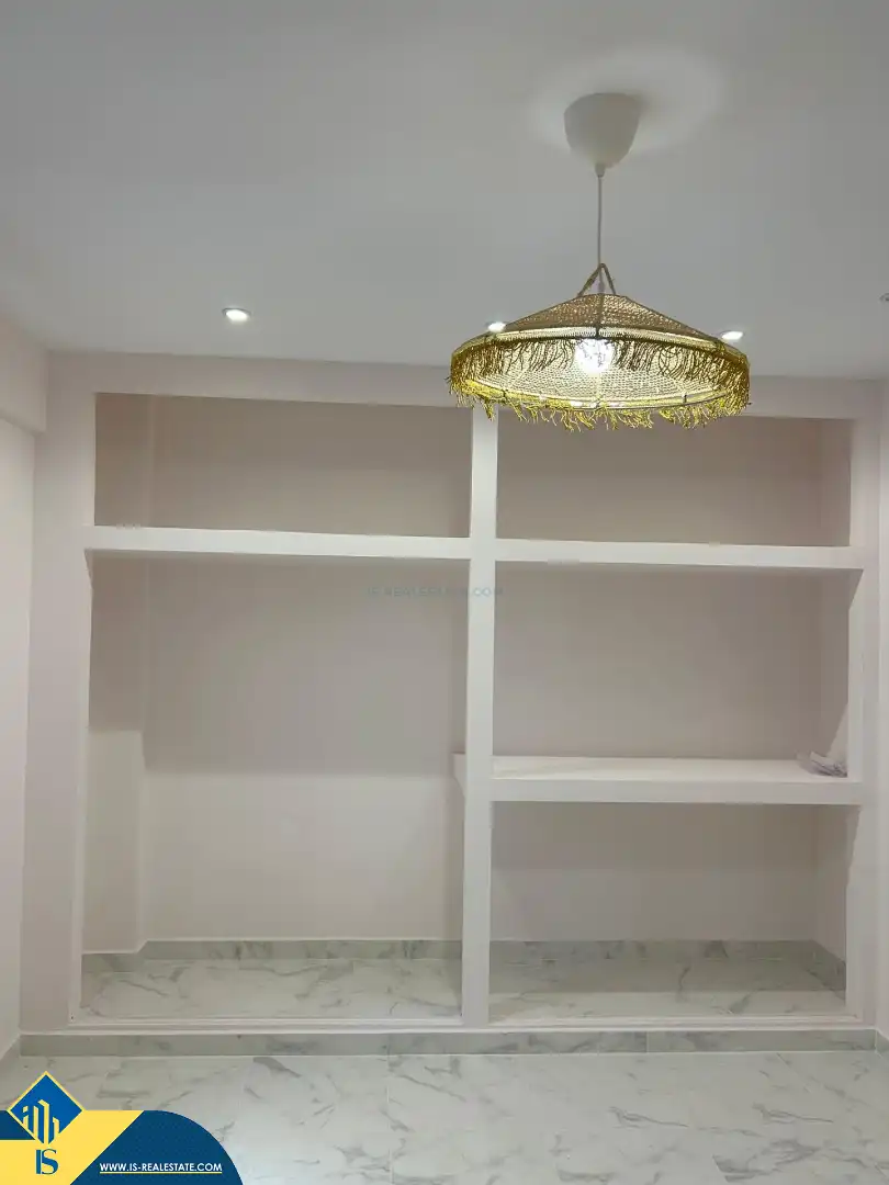 Flat with lift for sale in Playa del Cura, imagen 24