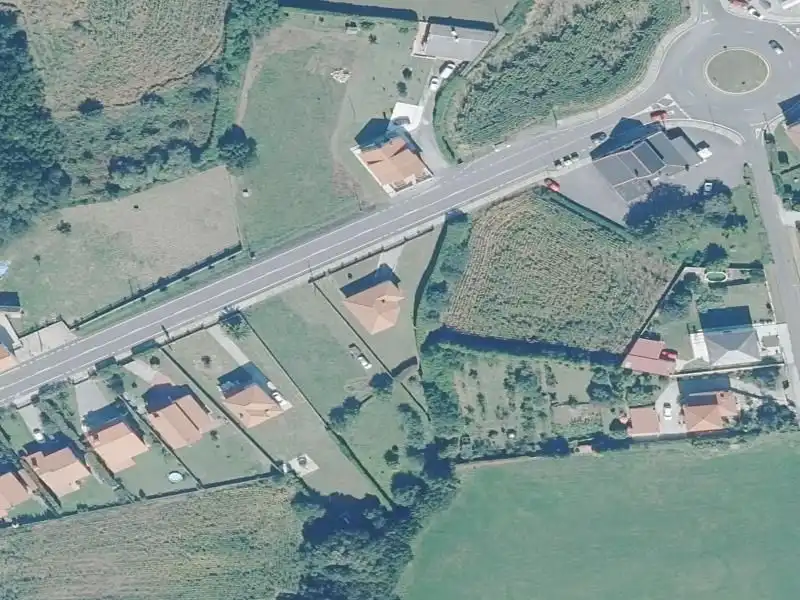 Maison à vendre à 15551