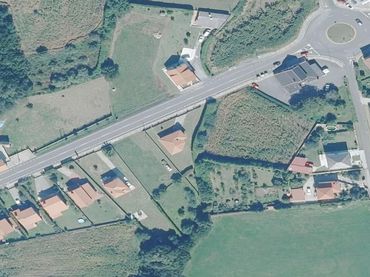 Casa en venda a 15551