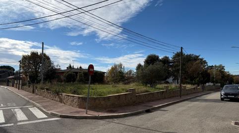 Photo 2 of Residential for sale in Castell de Popa, 48, Castellcir, Barcelona