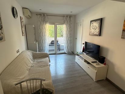 Flat for sale in Avinguda de Joan XXIII, Nou Benicalap, Benicalap,  Valencia Capital