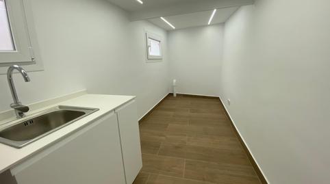Foto 4 de Piso en venta en Poble Nou, Sabadell