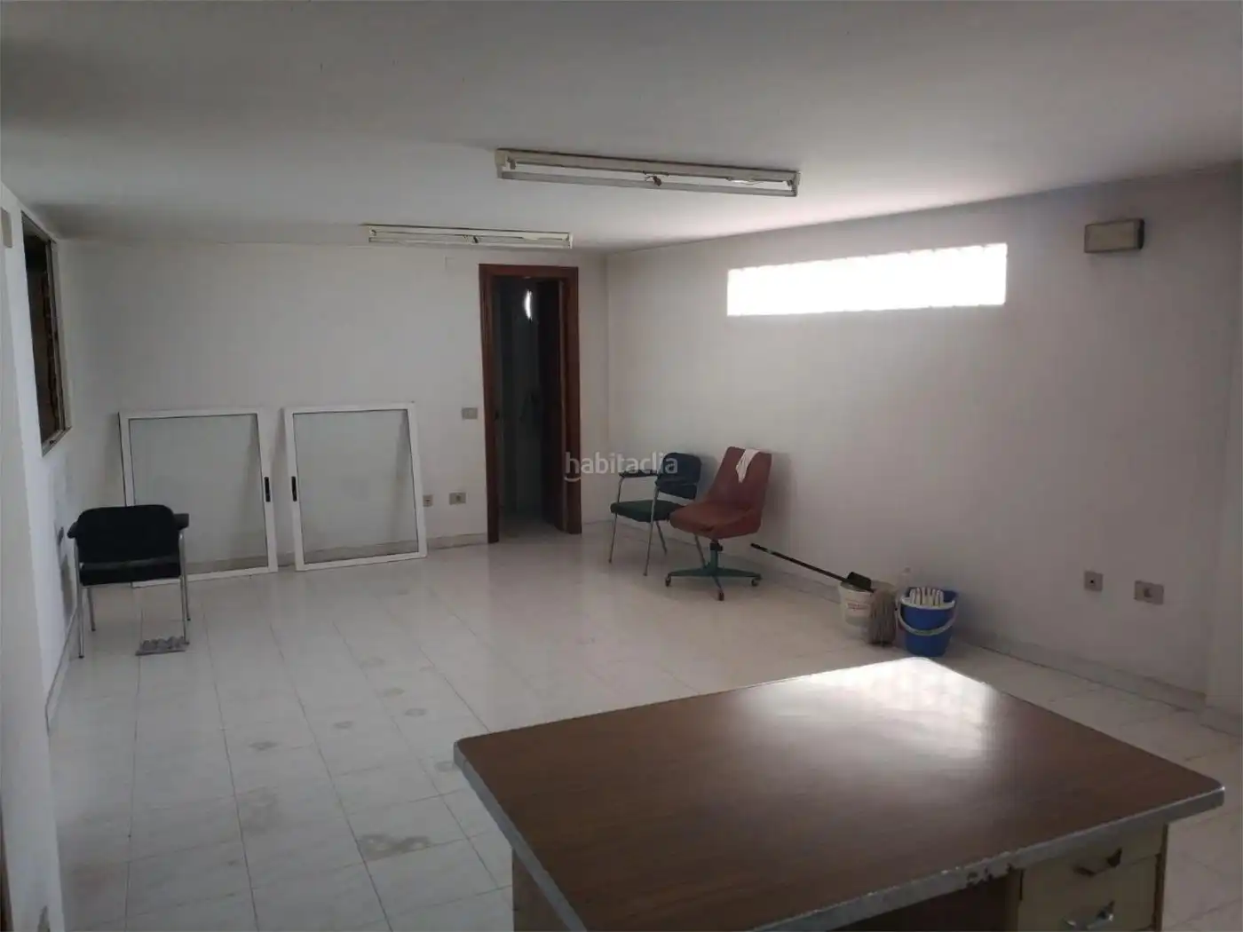 Ufficio in affitto a Rúa Anxo Senra 21, imagen 2