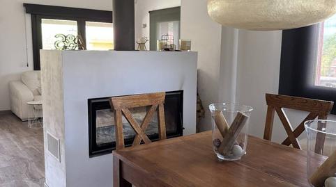 Photo 3 of House or chalet to rent in Fogars de la Selva, Barcelona