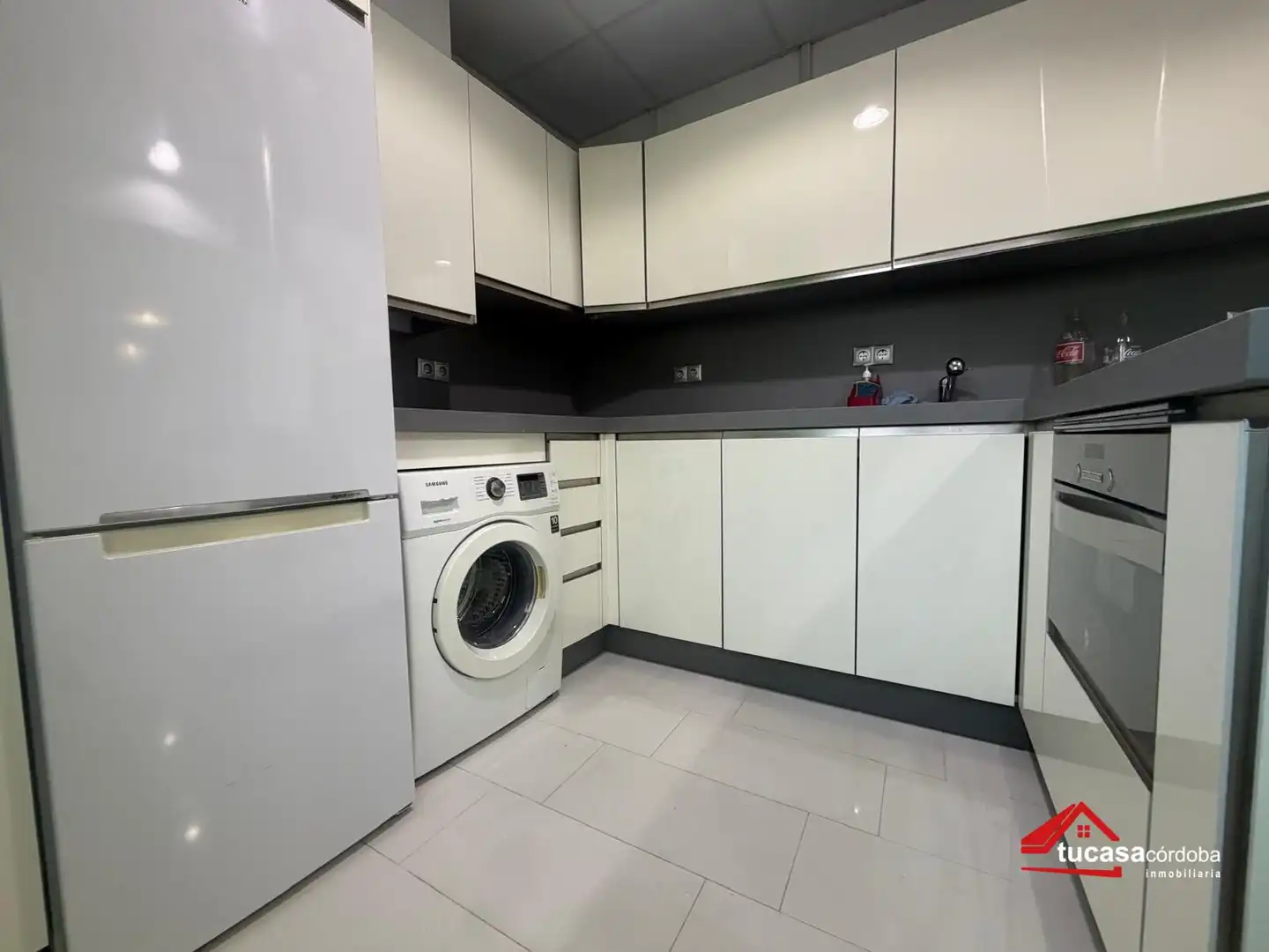 Attique à vendre à Levante, imagen 18