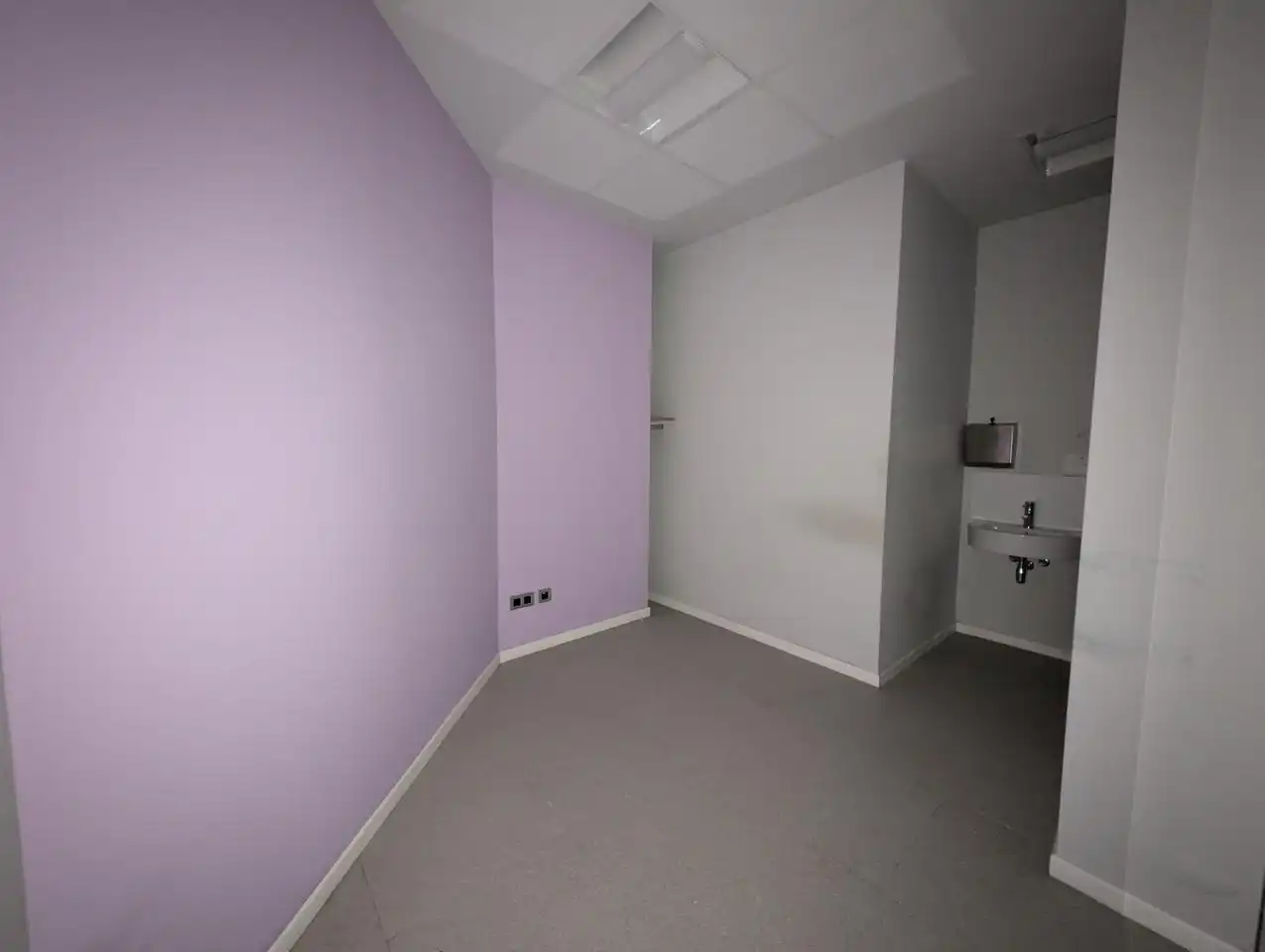 Business premises to rent in Botica Vieja, imagen 16