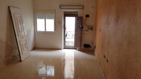 Photo 5 of Single-family semi-detached for sale in Calle Calle San Antonio 19 0 0, Era Alta, Murcia Capital