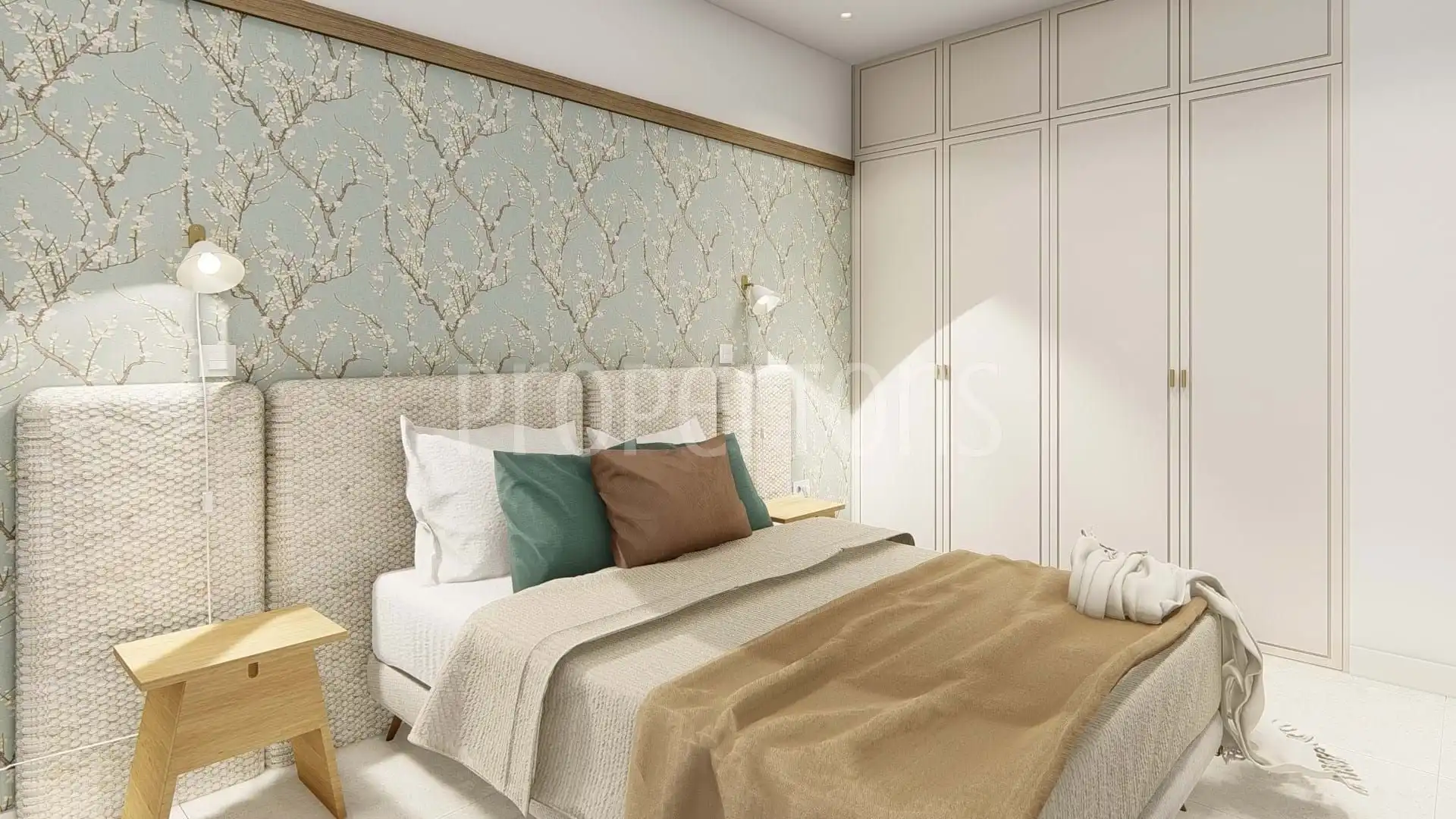 Casa in vendita a N/A, imagen 3