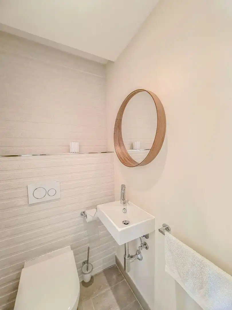 Chalet con piscina en venta en Santa Ponça, imagen 12